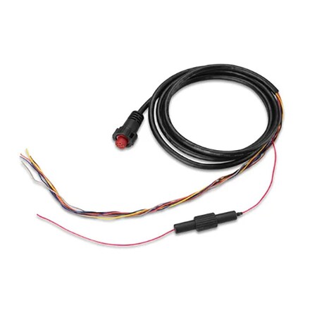 Garmin Power Cable F Ais800 010-12824-00